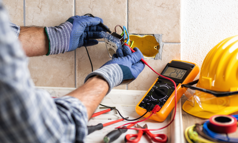 1_AvTD7nBueEzr1Mt_k1HQ8g