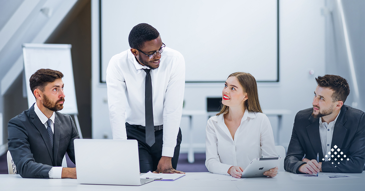 Exec-Search-Blog