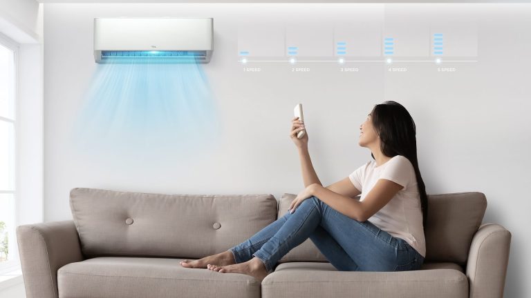 How-To-Choose-The-Best-Air-Conditioner-For-Your-Home