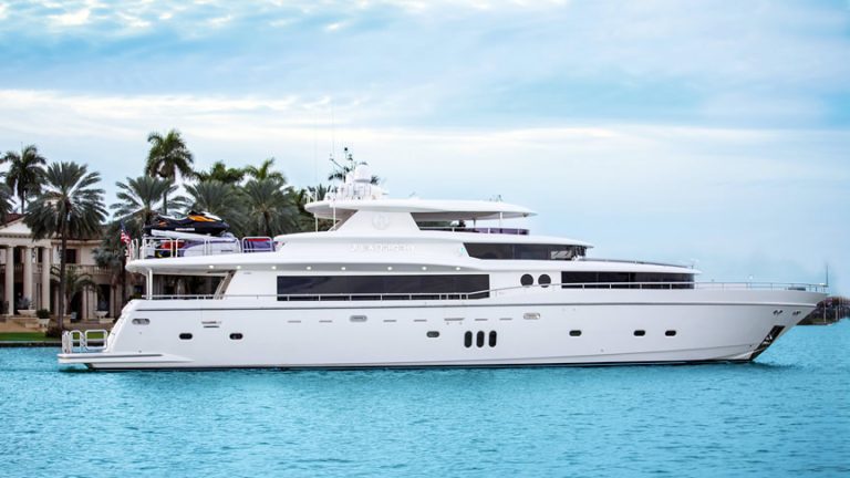 103-johnson-mega-yacht-1