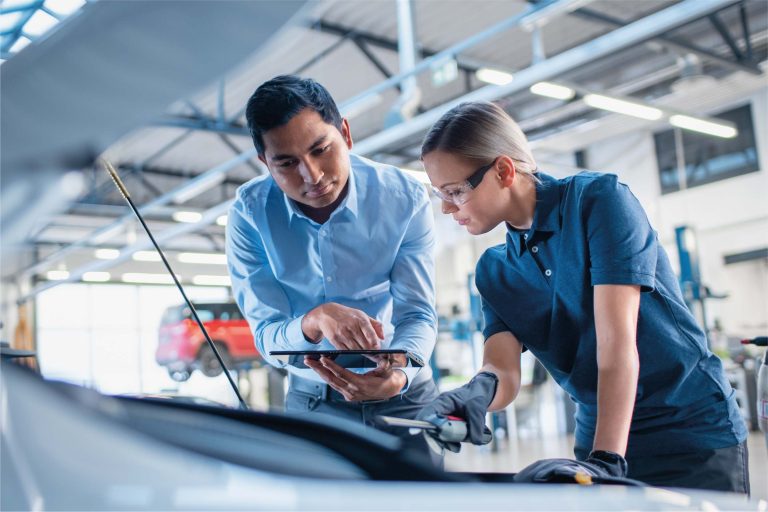 600x400_images_07_d0cbdfa617