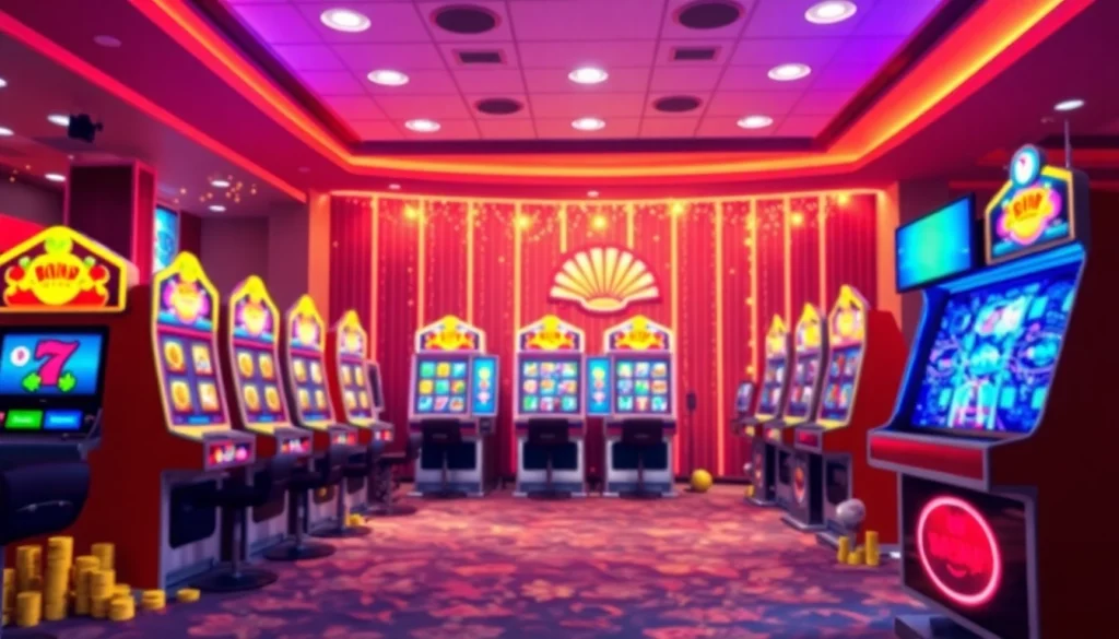 Spiele und Aktivitäten in Online Casinos Österreich erleben und genießen.