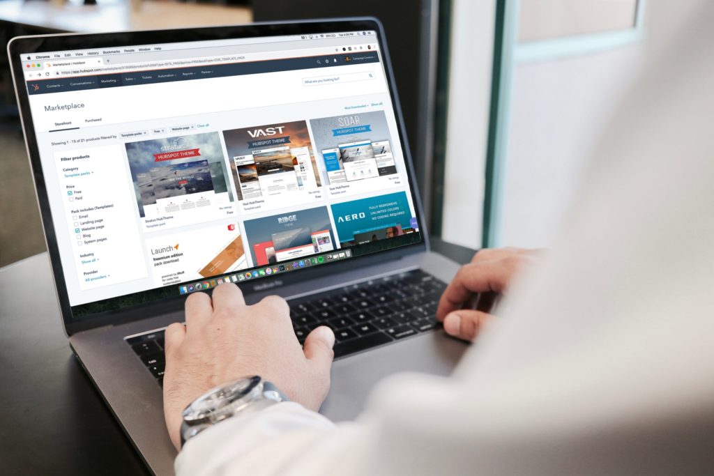 online-shopping-addiction-campaign-creators-OGOWDVLbMSc-unsplash-scaled