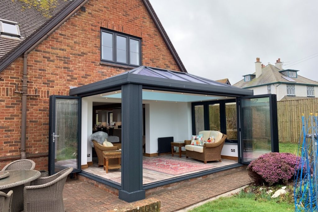orangery-8
