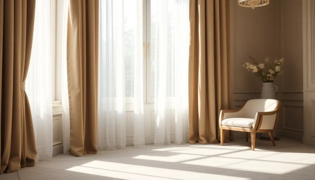 Showcasing premium kleiderbügel with elegant finishes and modern design for your wardrobe.