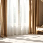 Showcasing premium kleiderbügel with elegant finishes and modern design for your wardrobe.
