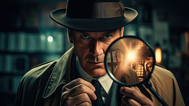 360_F_632798685_USm38DRrw8rI4UItUDdWGftTFLq2W85y