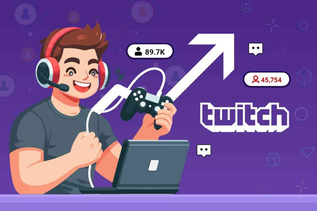 PQLXMRfTIZDGcMaAfdXNrVpflAs8IIcg3QP9Yws3