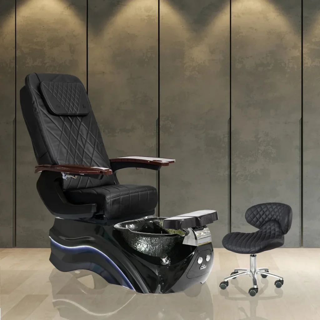 Whale-Spa-Taurus-Spa-Pedicure-Chair_1200x