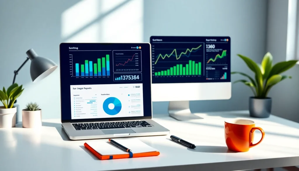 Analyze SEO.my's performance and boost rankings with detailed digital reports.