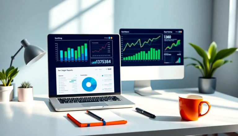 Analyze SEO.my's performance and boost rankings with detailed digital reports.