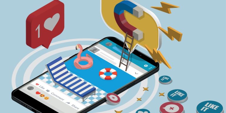 thumbnail-facebook-engagement