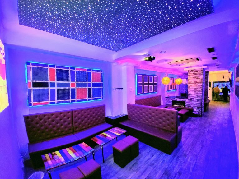 20220116_111944-scaled