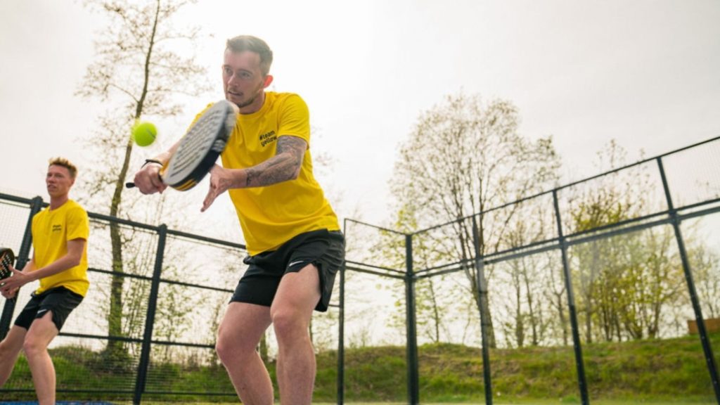 xr:d:DAFrCrNB4HA:2,j:4661624780734668824,t:23080910