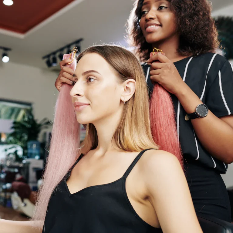 hairstylist-choosing-best-colorful-extensions-2021-08-26-19-51-56-utc_6969ea97-be38-4b78-9e03-ded21e001561_1600x