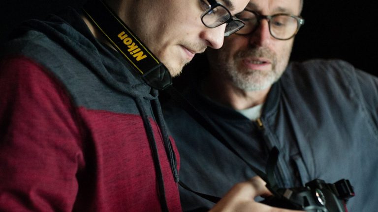 pho-arts-photography-MA-2-1280x720