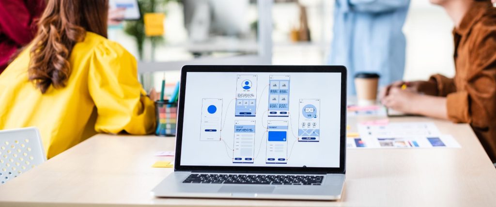 Top-Tips-to-Help-You-Find-the-Best-Web-Design-Agency