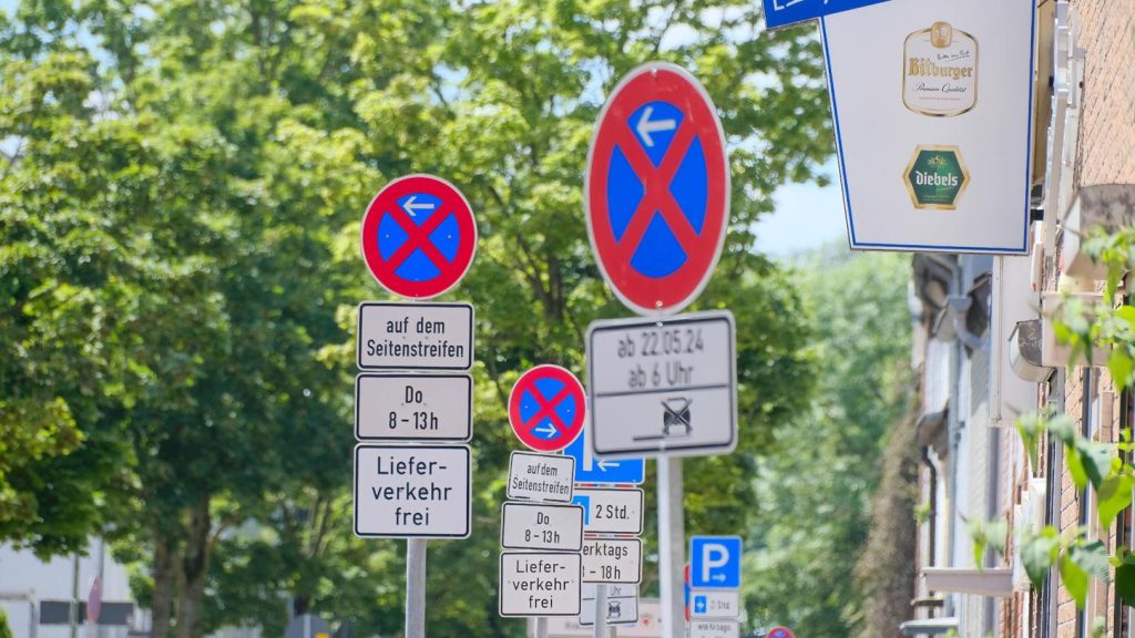 WhatsApp Image 2025-06-21 at 1.27.33 PM (2)