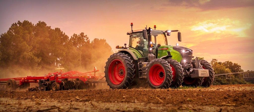 agwest_header-fendt