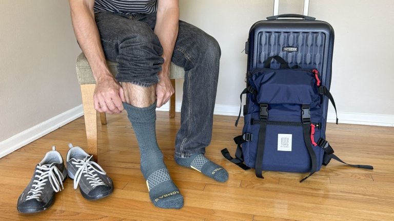 compression-socks-for-travel-4-1