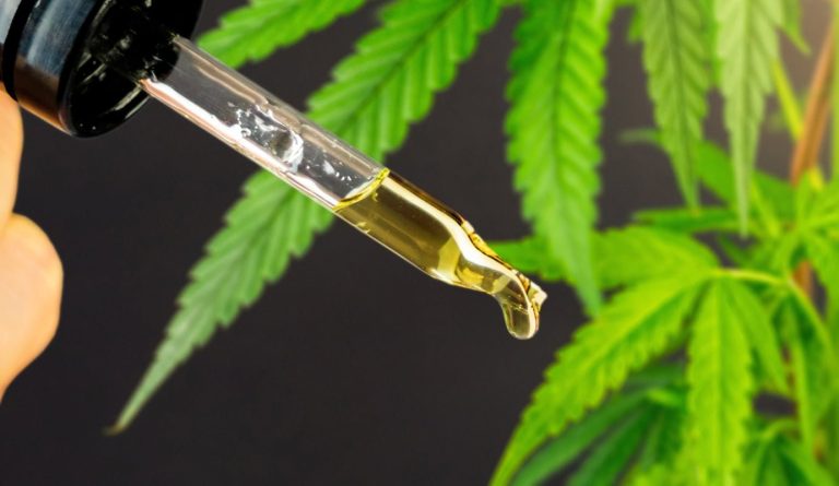eyedropper-with-cannabis-cbd-thc-oil-2023-11-27-05-29-49-utc