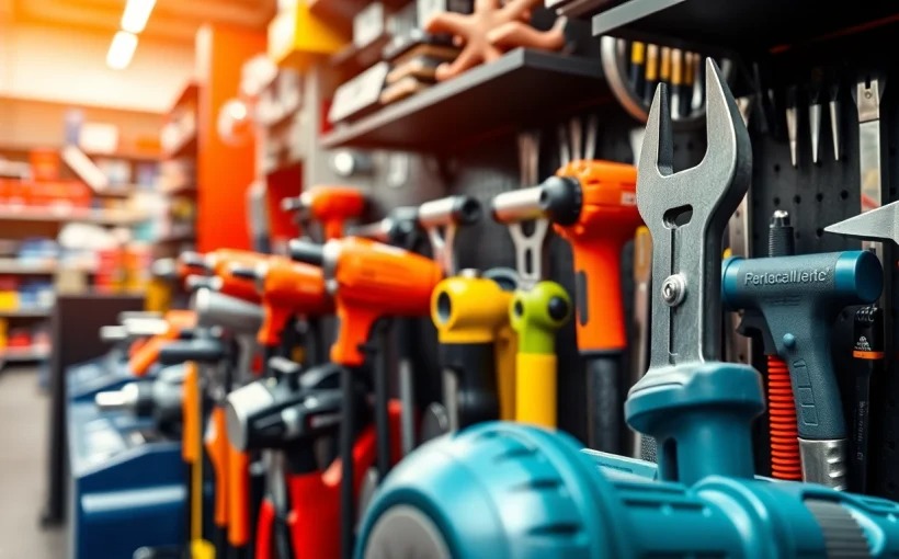 WhatsApp Image 2025-09-02 at 11.49.35 AM