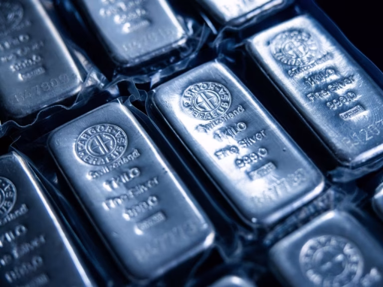 im-68539249-1024x768