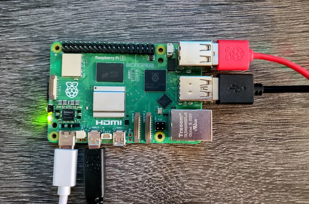 raspberry_pi_connected_2