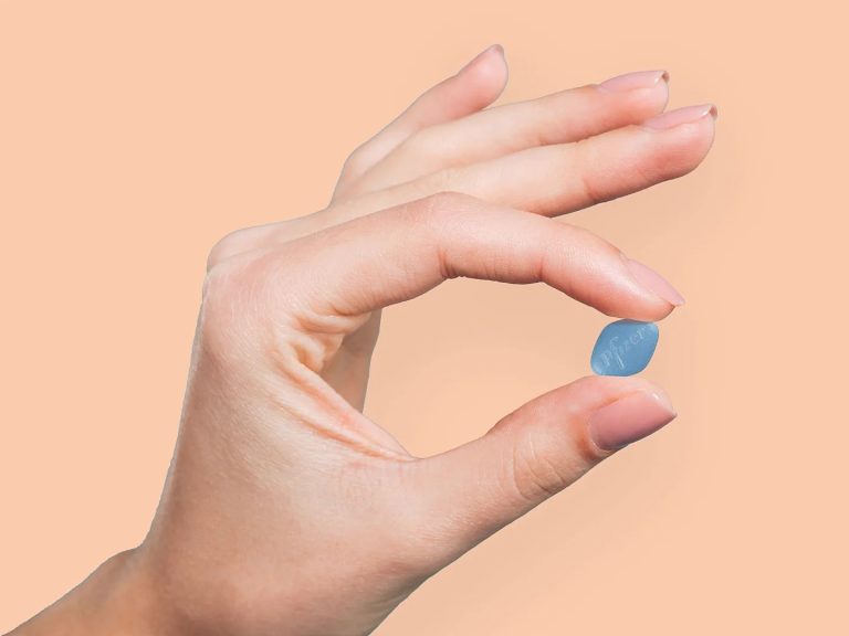 WhatsApp Image 2025-11-22 at 3.52.00 PM