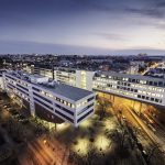 98d5d96c-d42b-48f8-b2e9-46686837ade2