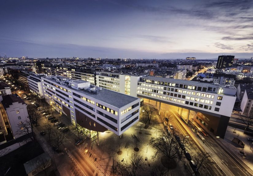 98d5d96c-d42b-48f8-b2e9-46686837ade2