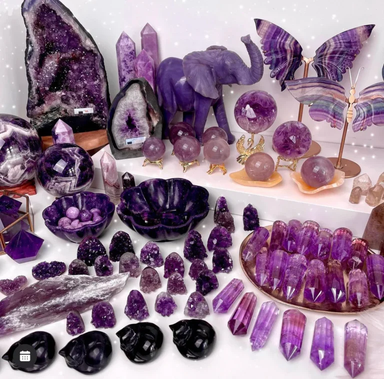 Guenstig-Kristalle-online-kaufen_1200x1200