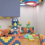 HTB1Q.gOSFXXXXblXpXX760XFXXXE