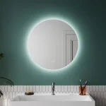 main1-W_8640e52d-15ef-4732-84f7-254afd739ef1_800x