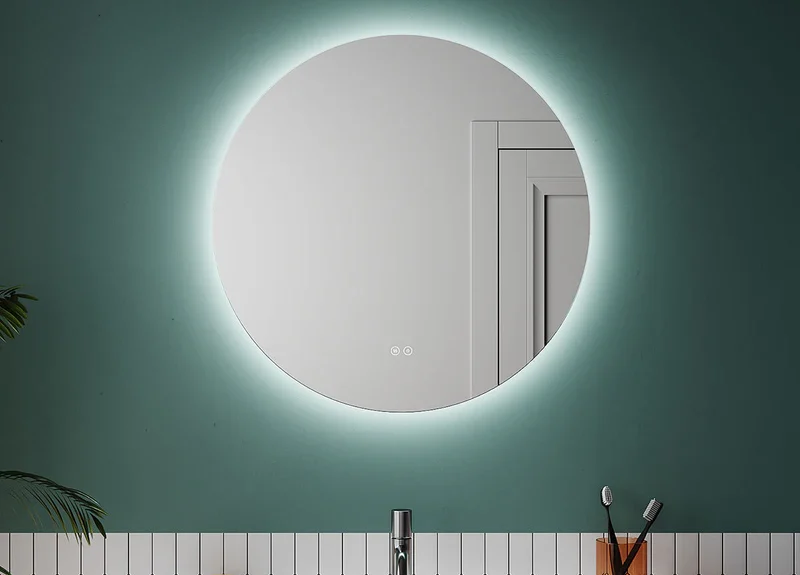 main1-W_8640e52d-15ef-4732-84f7-254afd739ef1_800x