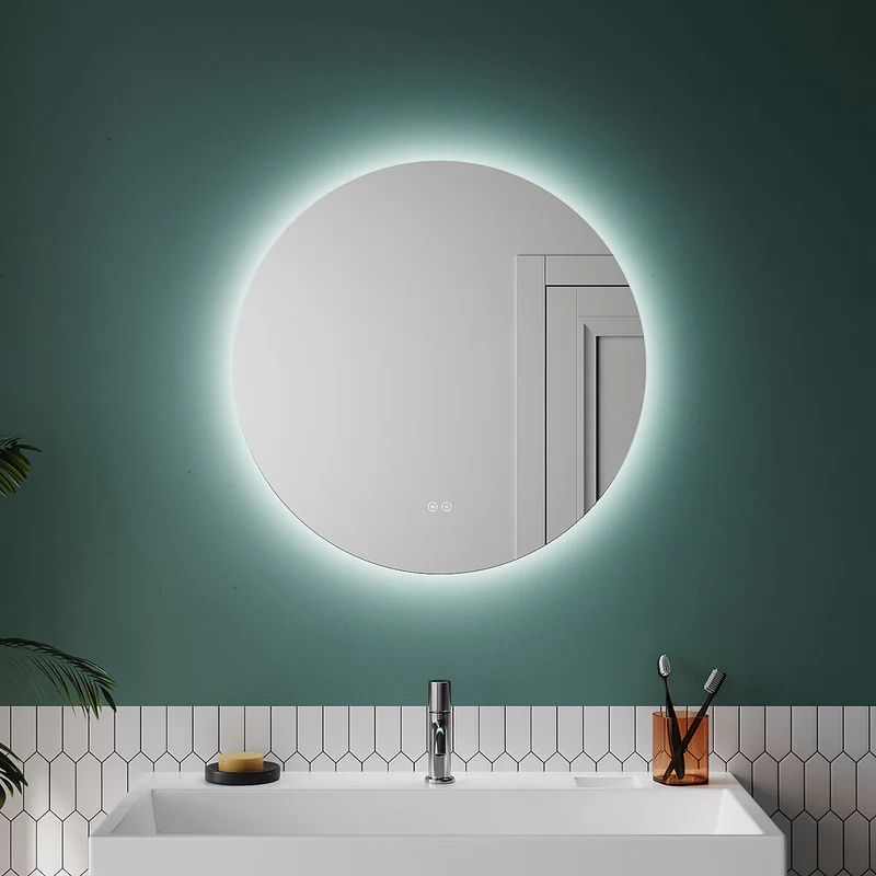 main1-W_8640e52d-15ef-4732-84f7-254afd739ef1_800x